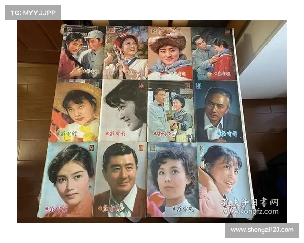 《1980年印度曲棍球传奇战队奥运冠军成员集体起诉传记电影公司内幕揭示》 《1980年印度曲棍球传奇战队奥运冠军成员集体起诉传记电影公司内幕揭示》