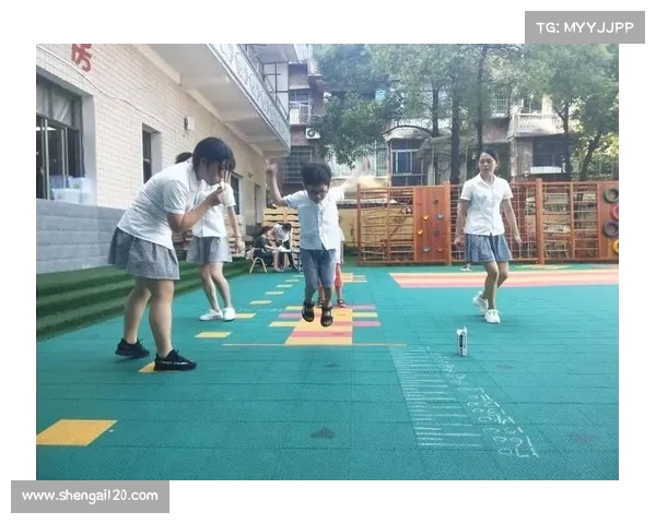 球线张力新规对测试赛球员控球精度影响反馈 球线张力新规对测试赛球员控球精度影响反馈